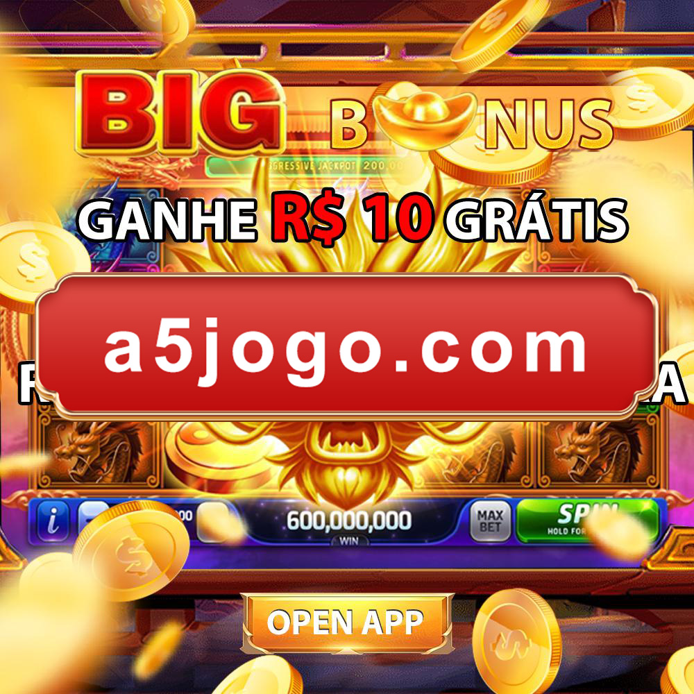 a5.game plataforma de jogos